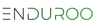Enduroo Logo